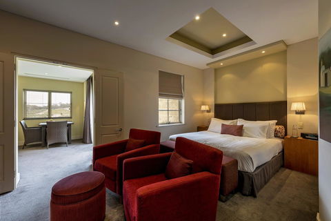The Louise - Accommodation Australia 18