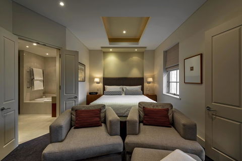 The Louise - Accommodation Australia 19