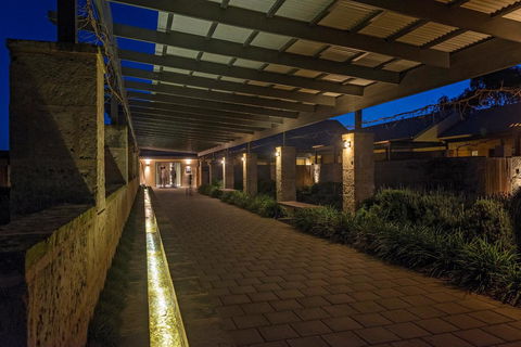 The Louise - Accommodation Australia 27