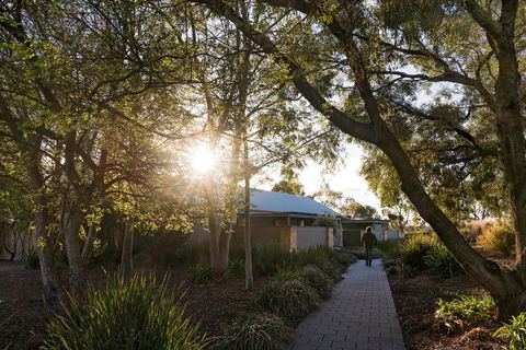 The Louise - Accommodation Australia 41