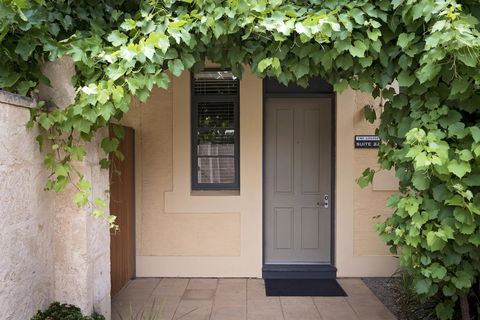 The Louise - Accommodation Australia 34