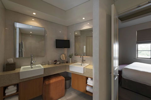 The Louise - Accommodation Australia 17