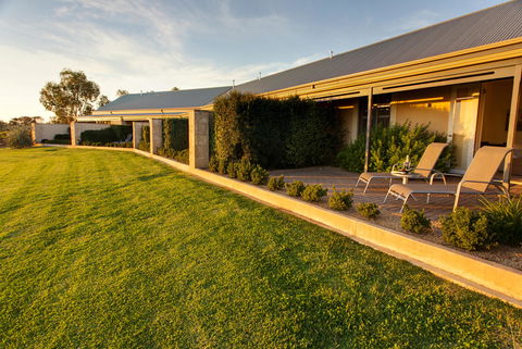 The Louise - Accommodation Australia 7