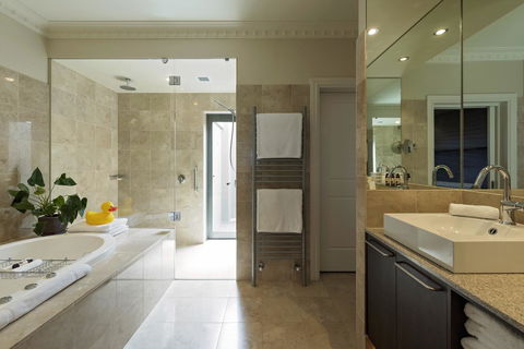 The Louise - Accommodation Australia 33