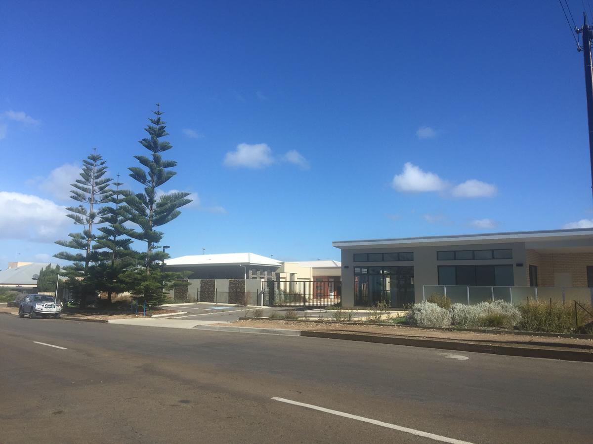 Kingscote SA Accommodation Australia