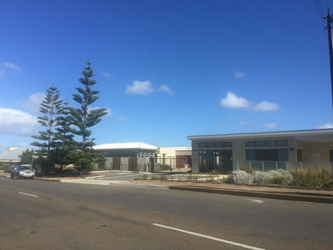 Villas On The Bay Kingscote - Australia Shopping 0