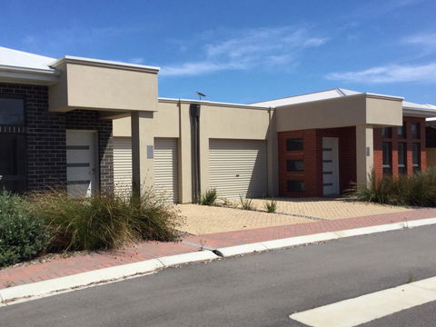 Villas On The Bay Kingscote - Australia Shopping 15