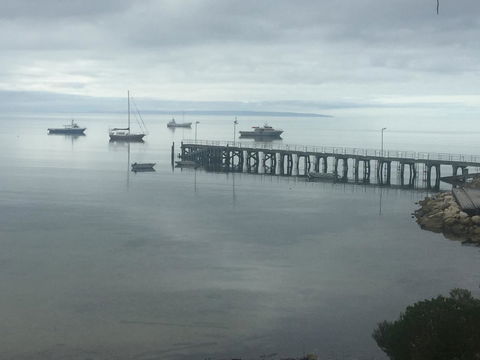 Villas On The Bay Kingscote - Australia Shopping 2