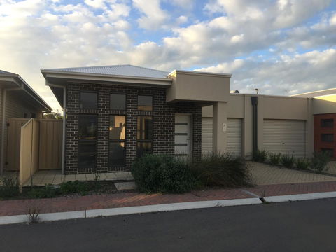 Villas On The Bay Kingscote - Australia Shopping 16