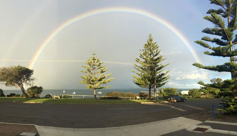 Villas On The Bay Kingscote - Australia Shopping 10