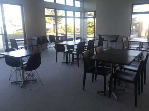 Villas On The Bay Kingscote - Australia Shopping 6