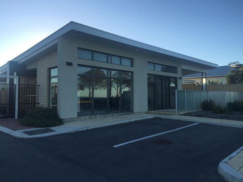 Villas On The Bay Kingscote - Australia Shopping 5