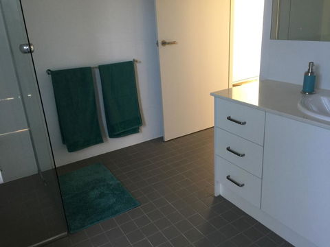 Villas On The Bay Kingscote - Australia Shopping 14