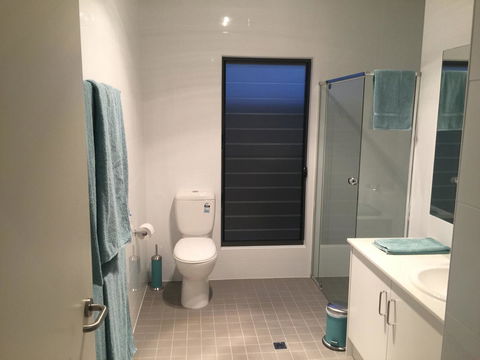 Villas On The Bay Kingscote - Australia Shopping 7