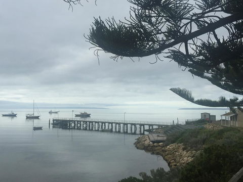 Villas On The Bay Kingscote - Australia Shopping 3