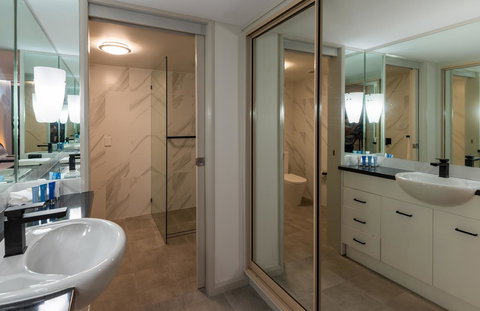 Pacific Bay Resort - Local Tourism 41