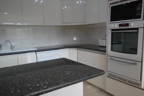 Pacific Bay Resort - Local Tourism 11