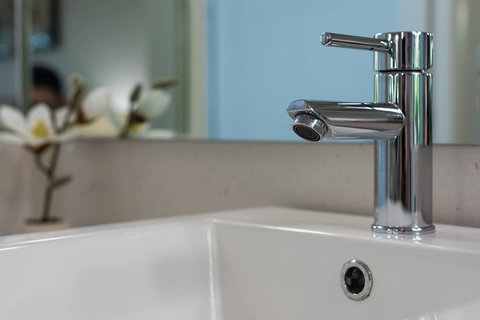 Pacific Bay Resort - Local Tourism 8