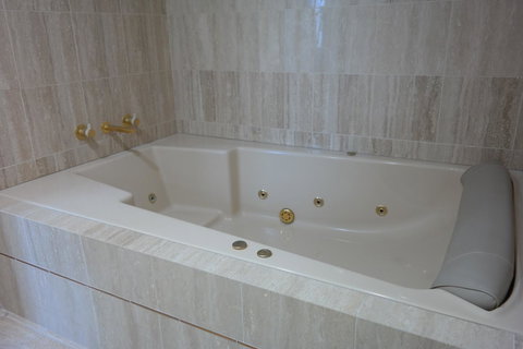 Pacific Bay Resort - Local Tourism 23