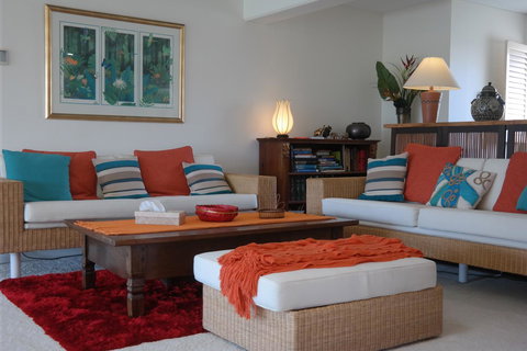 Pacific Bay Resort - Local Tourism 19