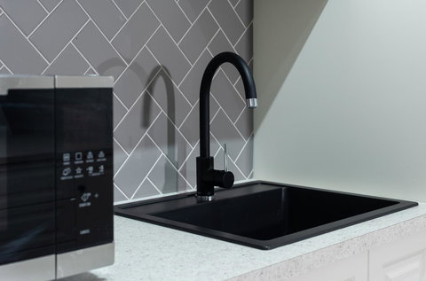 Pacific Bay Resort - Local Tourism 37