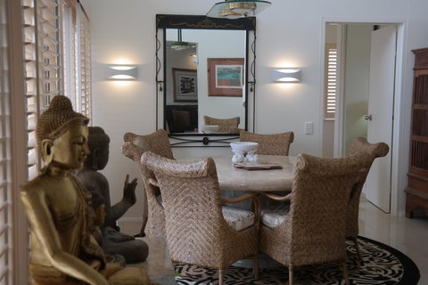 Pacific Bay Resort - Local Tourism 22