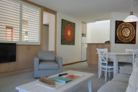 Pacific Bay Resort - Local Tourism 7