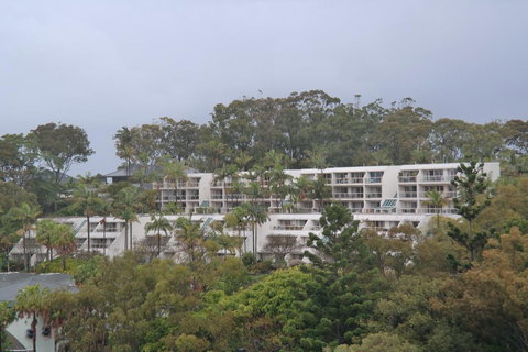 Pacific Bay Resort - Local Tourism 27