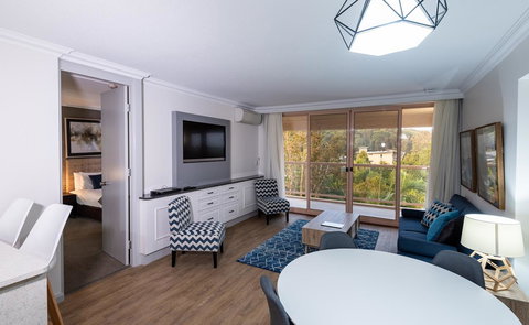 Pacific Bay Resort - Local Tourism 29