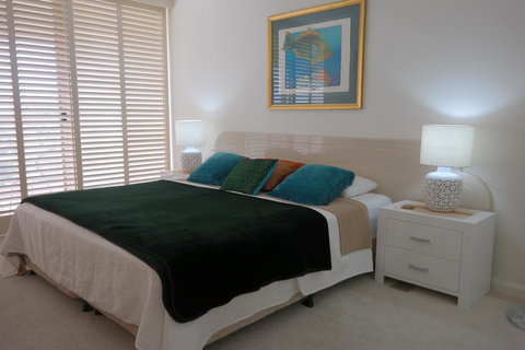 Pacific Bay Resort - Local Tourism 18