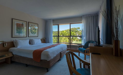 Pacific Bay Resort - Local Tourism 34