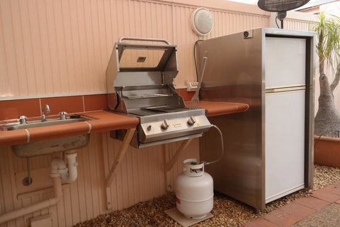 Pacific Bay Resort - Local Tourism 15