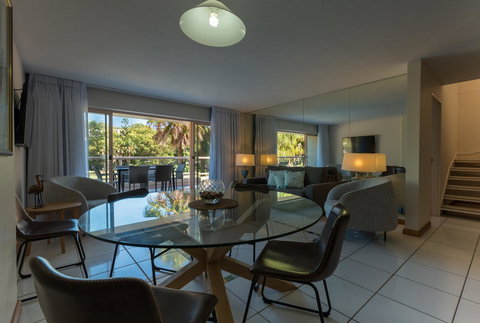 Pacific Bay Resort - Local Tourism 35