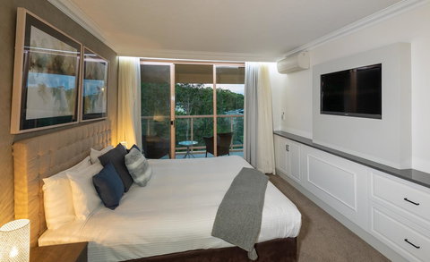 Pacific Bay Resort - Local Tourism 38