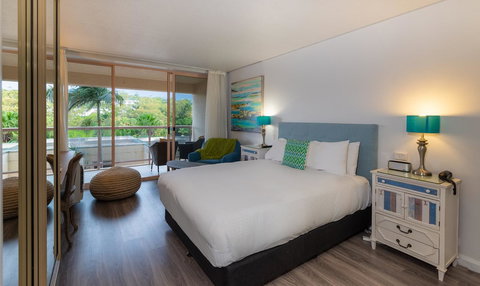 Pacific Bay Resort - Local Tourism 42