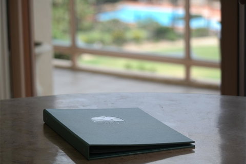 Pacific Bay Resort - Local Tourism 12