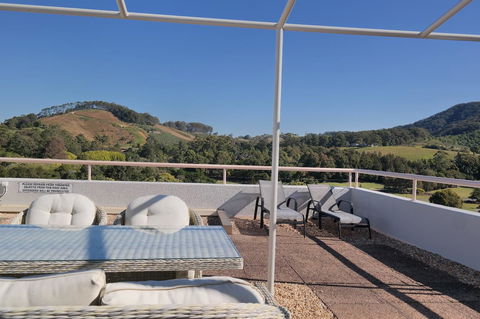 Pacific Bay Resort - Local Tourism 4