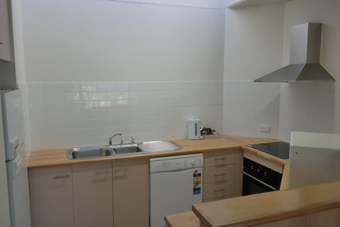 Pacific Bay Resort - Local Tourism 3