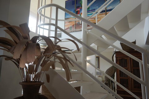 Pacific Bay Resort - Local Tourism 20