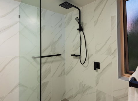 Pacific Bay Resort - Local Tourism 40