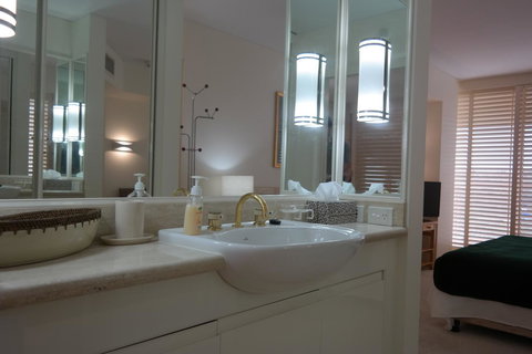 Pacific Bay Resort - Local Tourism 17