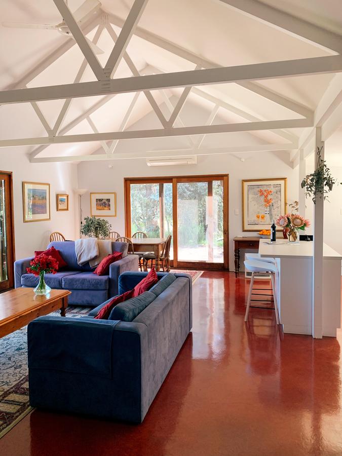  Accommodation Australia