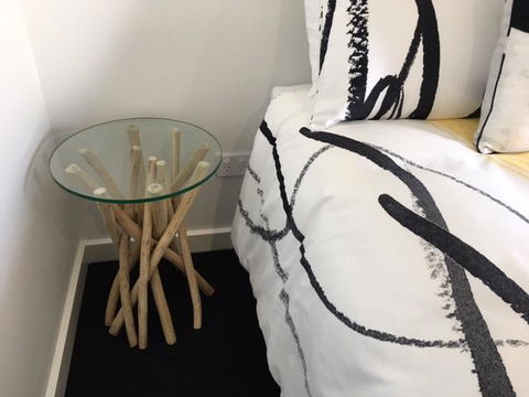 Port Lincoln Shark Apartment 1 - Accommodation Australia 6