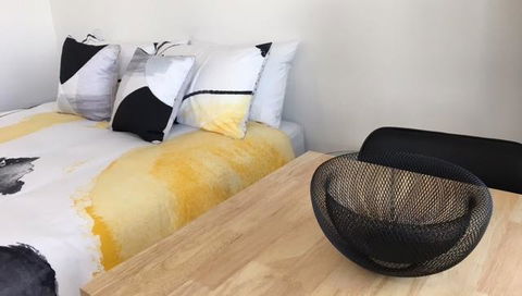 Port Lincoln Shark Apartment 1 - Accommodation Australia 9