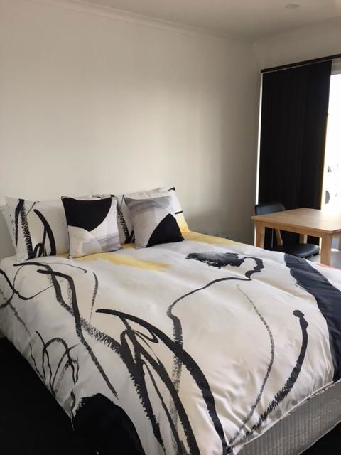 Port Lincoln Shark Apartment 1 - Accommodation Australia 5