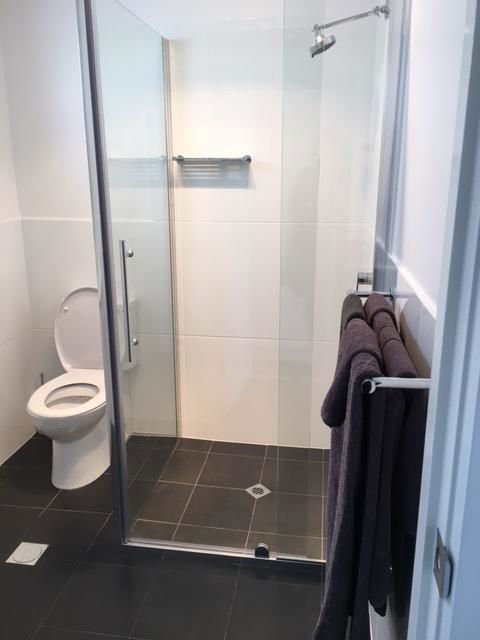 Port Lincoln Shark Apartment 1 - Accommodation Australia 13