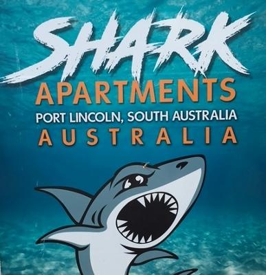 Port Lincoln Shark Apartment 1 - Accommodation Australia 15