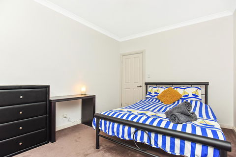 'The Hidden Diamond' - Normanville - Accommodation Australia 17
