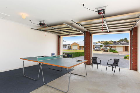 'The Hidden Diamond' - Normanville - Accommodation Australia 3