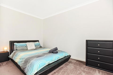 'The Hidden Diamond' - Normanville - Accommodation Australia 16
